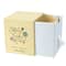 Scented Candle in Good Teacher Gift Box by Ashland®